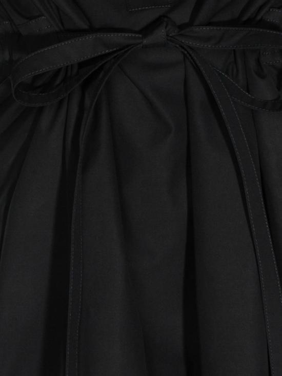 26SS 파비아나 필리피 롱 원피스 ABD276F617L582 5146 Blue - FABIANA FILIPPI