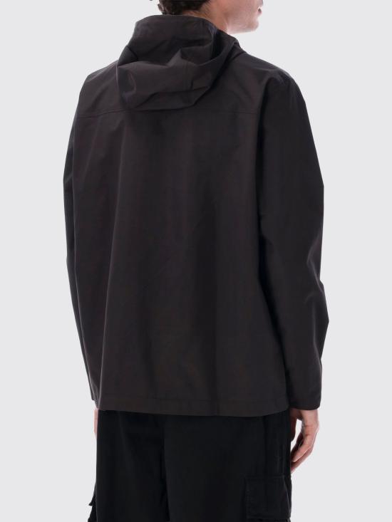 26SS 파타고니아 자켓 20850 BLK Black - PATAGONIA