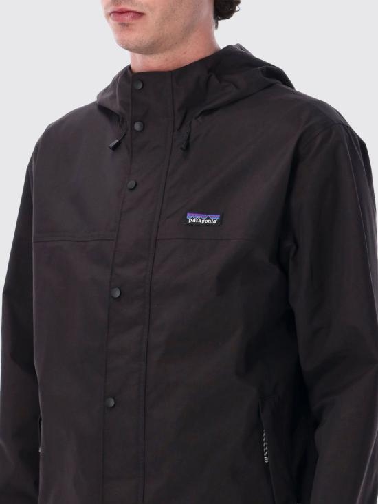 26SS 파타고니아 자켓 20850 BLK Black - PATAGONIA