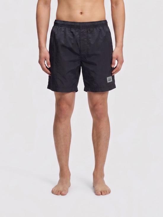 26SS 씨피 컴퍼니 스윔팬츠 RSCMBW736A006369G 888 Blue