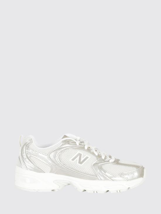 26SS 뉴발란스 530 스니커즈 U5301Z0 Grey