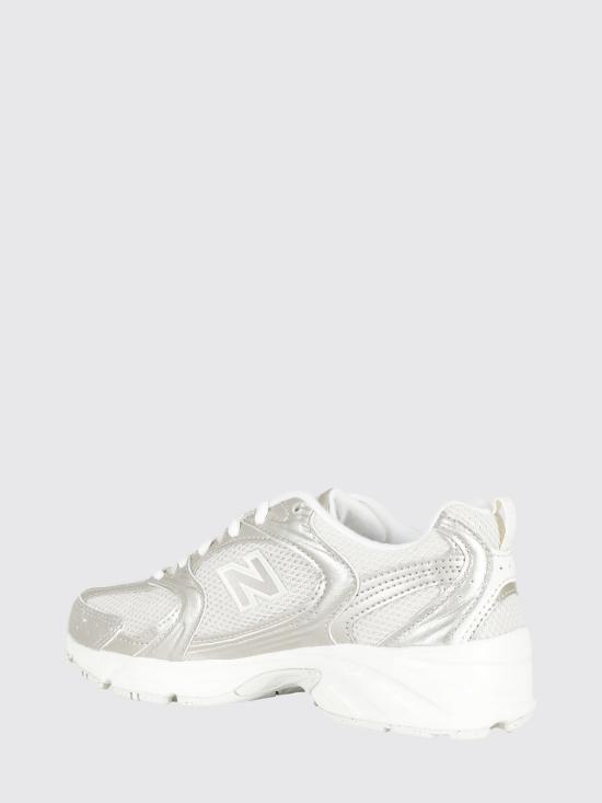 26SS 뉴발란스 530 스니커즈 U5301Z0 Grey - NEW BALANCE