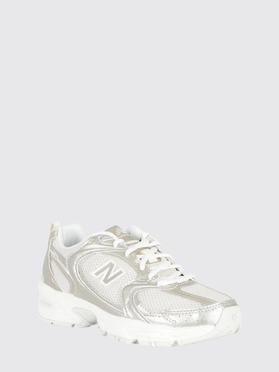 26SS 뉴발란스 530 스니커즈 U5301Z0 Grey - NEW BALANCE