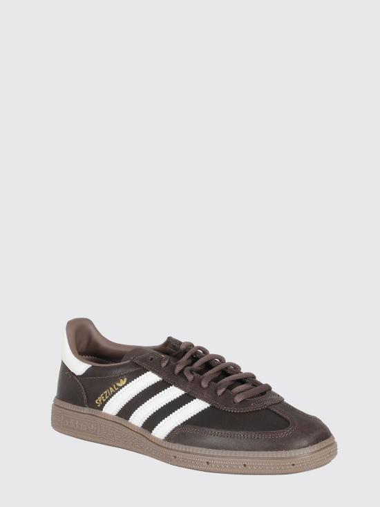 26SS 아디다스 핸드볼 스페지알 KI8581 Brown - ADIDAS