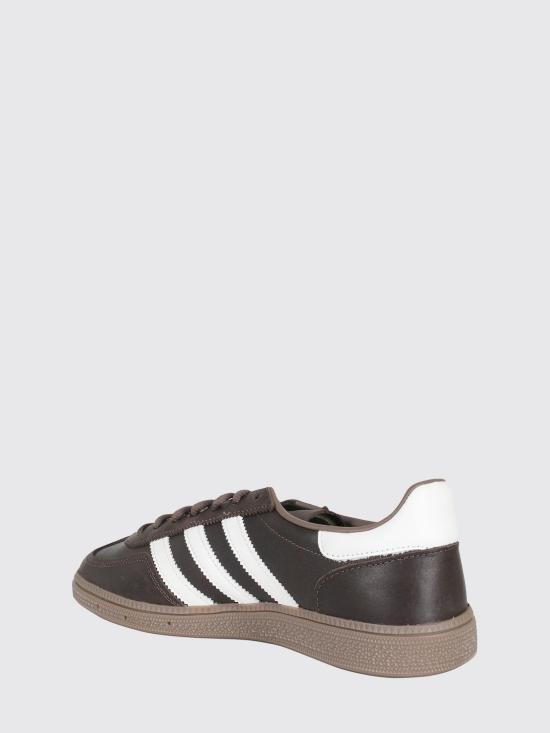 26SS 아디다스 핸드볼 스페지알 KI8581 Brown - ADIDAS