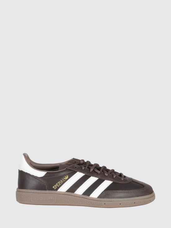 26SS 아디다스 핸드볼 스페지알 KI8581 Brown