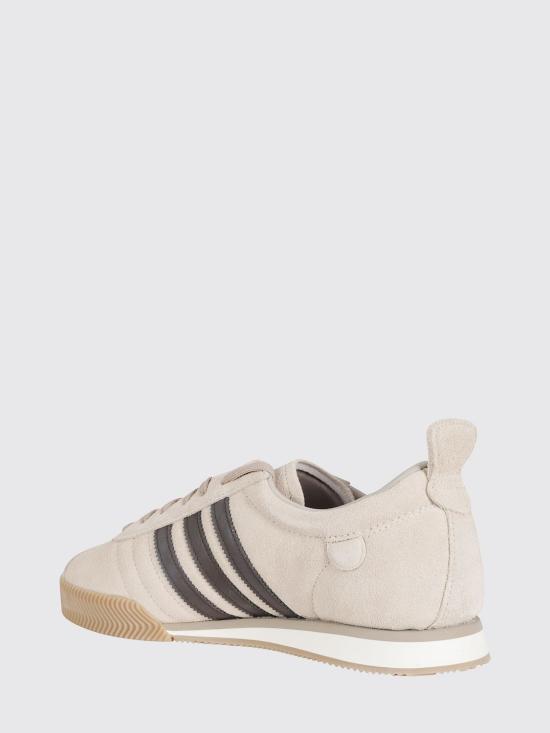 26SS 아디다스 스니커즈 IH4379 Brown - ADIDAS