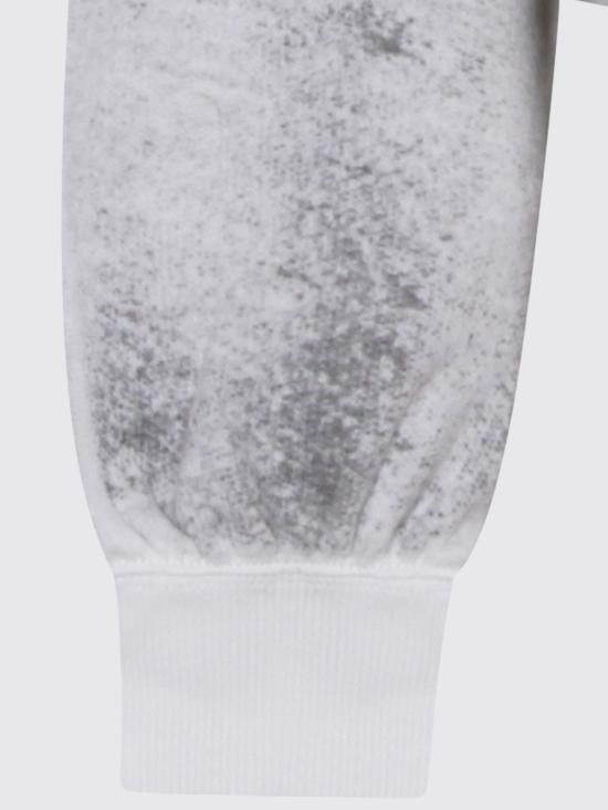 26SS 톰크롬 스웨터 WS49603 178 Grey - THOM KROM