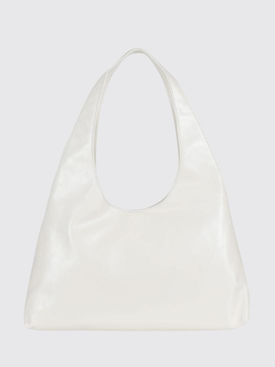 26SS 알렉산더 왕 숄더백 20226K62L 273A White - ALEXANDER WANG