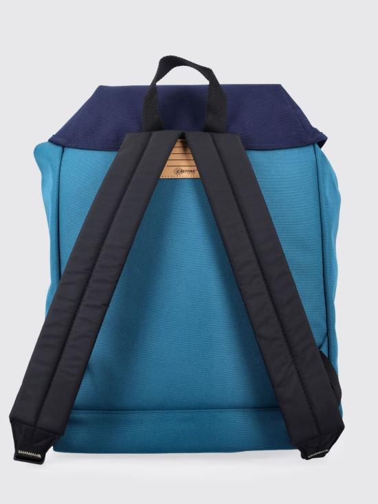 26SS 이스트팩 백팩 EK0A5BMW 0Z7 Multicolor - EASTPAK