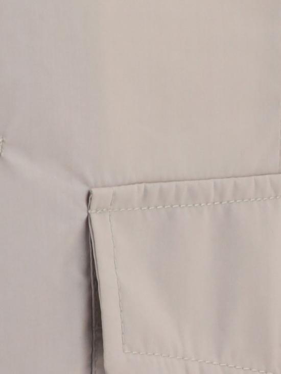 26SS 브루넬로 쿠치넬리 자켓 MR4576518 C6540 Beige - BRUNELLO CUCINELLI