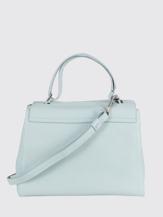 26SS 오르치아니 토트백 BT2006SOF VERDE ACQUA Green - ORCIANI