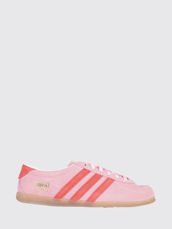 26SS 아디다스 가젤 스니커즈 IH6945 Fuchsia