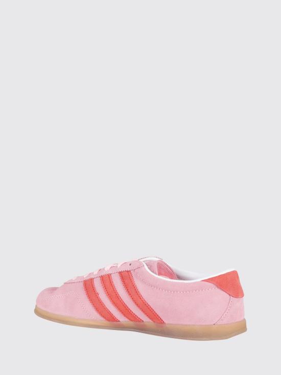 26SS 아디다스 가젤 스니커즈 IH6945 Fuchsia - ADIDAS