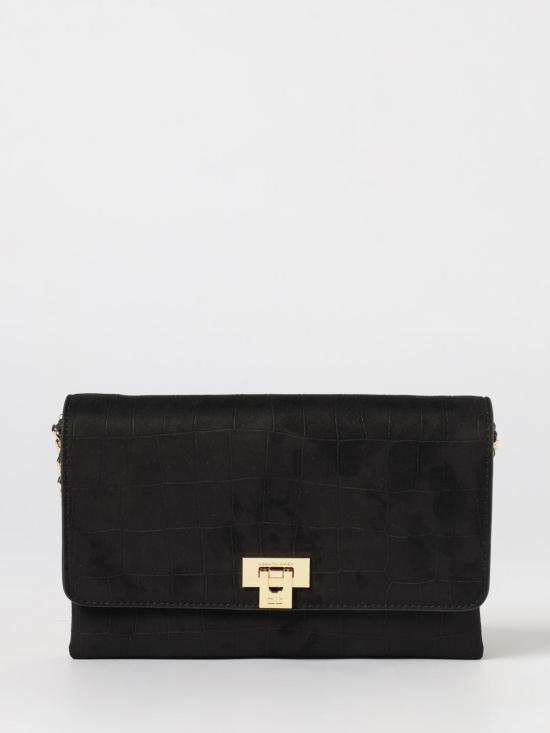 26SS 엘리자베타프랜치 크로스백 BS64A61E2 110 Black