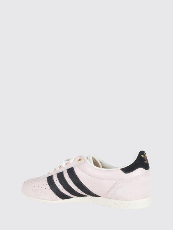 26SS 아디다스 스니커즈 IH1620 Black - ADIDAS