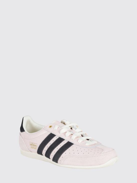 26SS 아디다스 스니커즈 IH1620 Black - ADIDAS