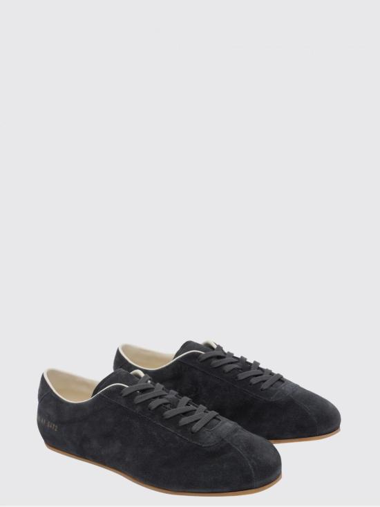 26SS 커먼 프로젝트 스니커즈 5240 5472 Grey - COMMON PROJECT