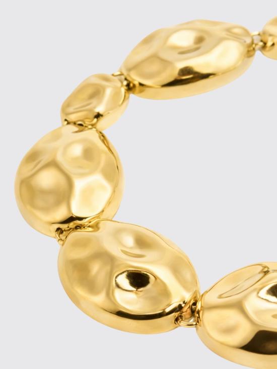 26SS 리비아나 콘티 보석 A6SJ20 Z03 0 Gold - LIVIANA CONTI