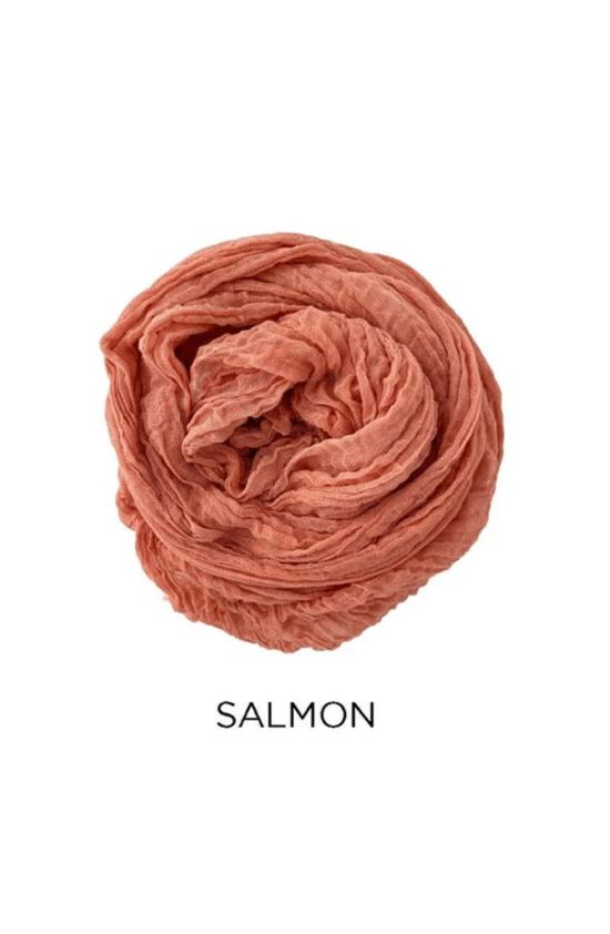  스카프 샵 머플러/스카프 스카프 전문점 면 스카프