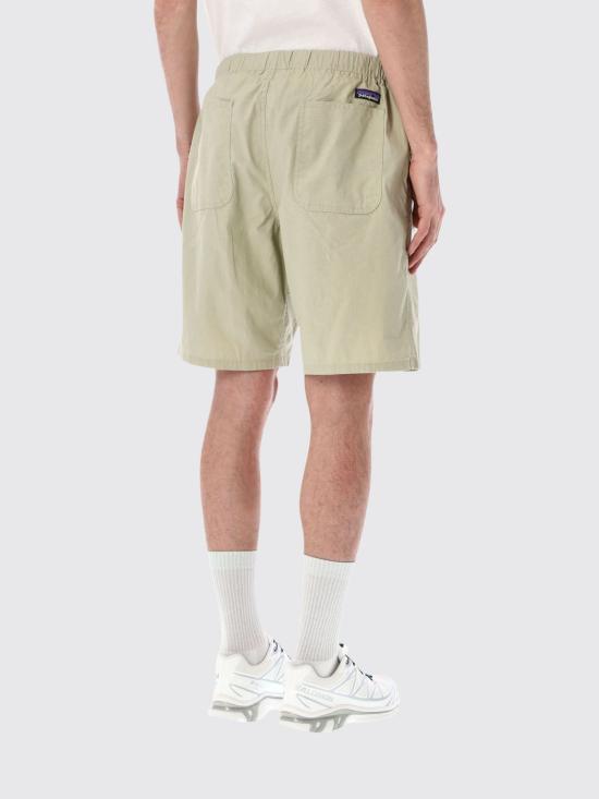 26SS 파타고니아 숏팬츠 57485 WSTO Denim - PATAGONIA