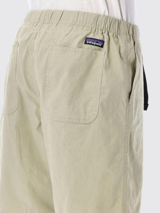 26SS 파타고니아 숏팬츠 57485 WSTO Denim - PATAGONIA