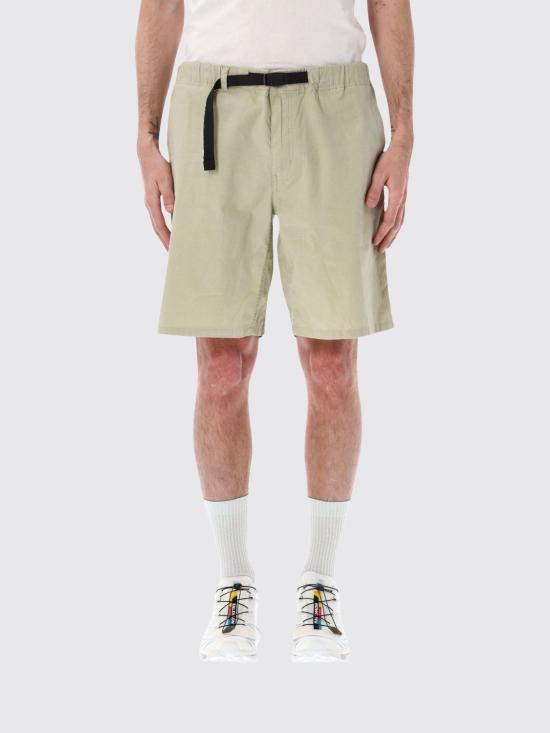 26SS 파타고니아 숏팬츠 57485 WSTO Denim