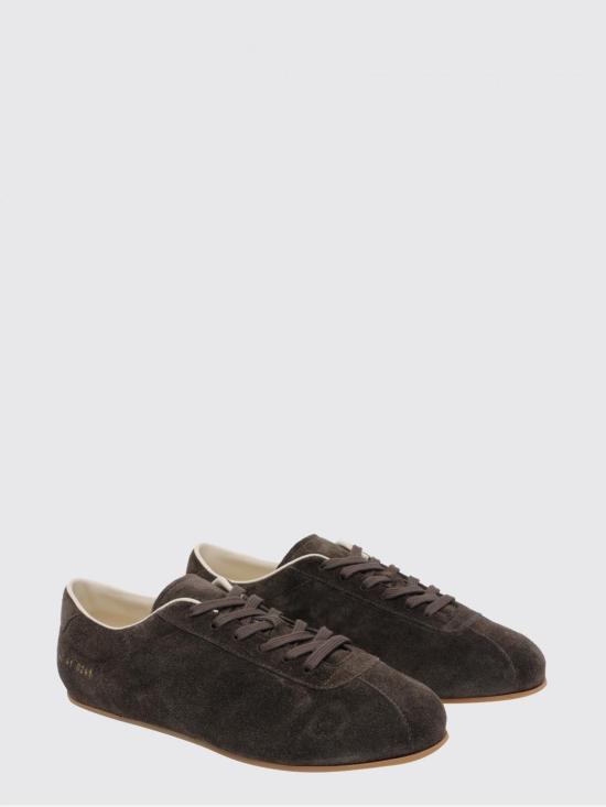 26SS 커먼 프로젝트 스니커즈 5240 0241 Green - COMMON PROJECT