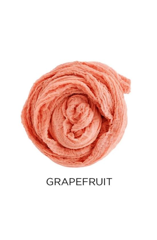  스카프 샵 머플러/스카프 스카프 전문점 면 스카프