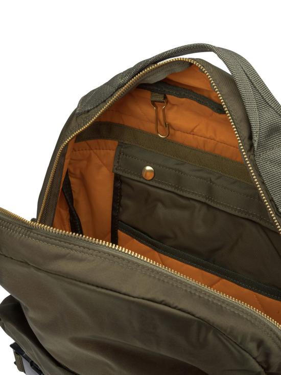 26SS 포터 포스 데이팩 85505902 30 OLIVE DRAB DOM - PORTER