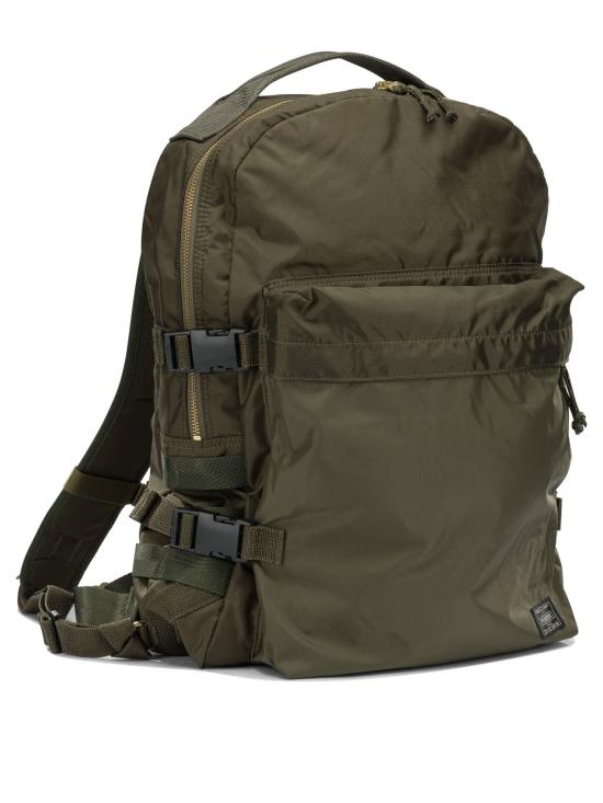 26SS 포터 포스 데이팩 85505902 30 OLIVE DRAB DOM - PORTER