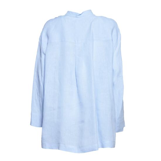 26SS 에스막스마라 셔츠 2619111013600 011 494 - 'S MAX MARA