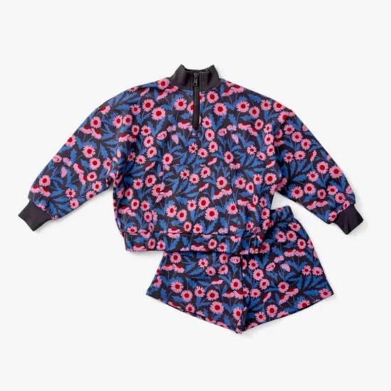  [키즈] Lewis 쇼츠/버뮤다 키즈 루이스 반바지 - OTHER BRANDS