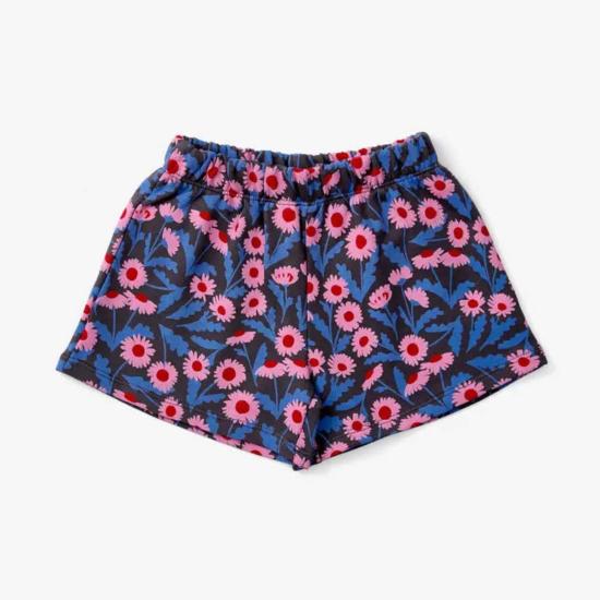  [키즈] Lewis 쇼츠/버뮤다 키즈 루이스 반바지