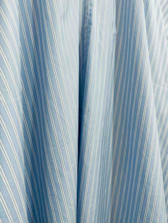  예세이트 숏 원피스 예사엣 아디스 드레스 - YESAET