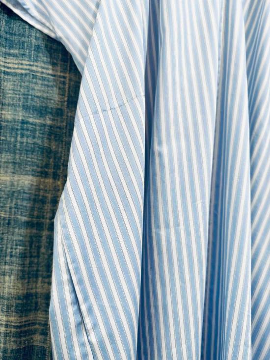  예세이트 숏 원피스 예사엣 아디스 드레스 - YESAET