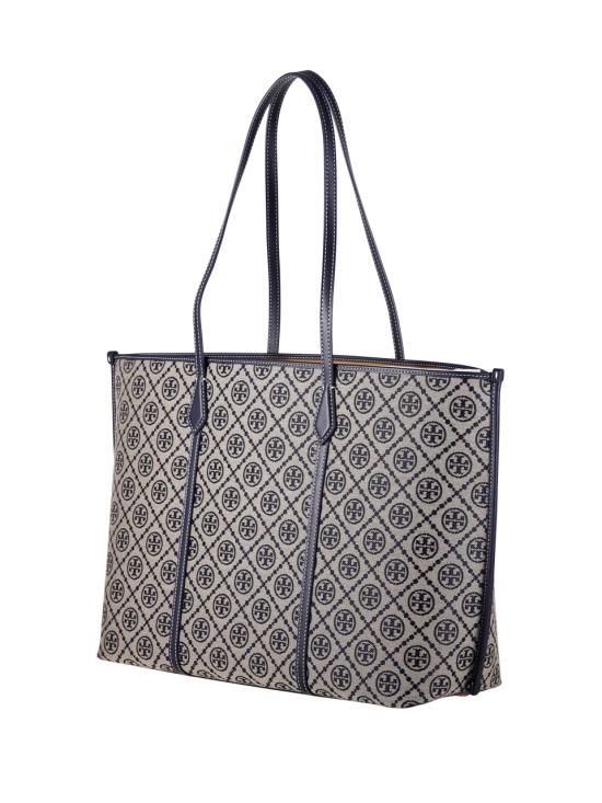 26SS 토리버치 숄더백 174279 405 TORY NAVY - TORY BURCH