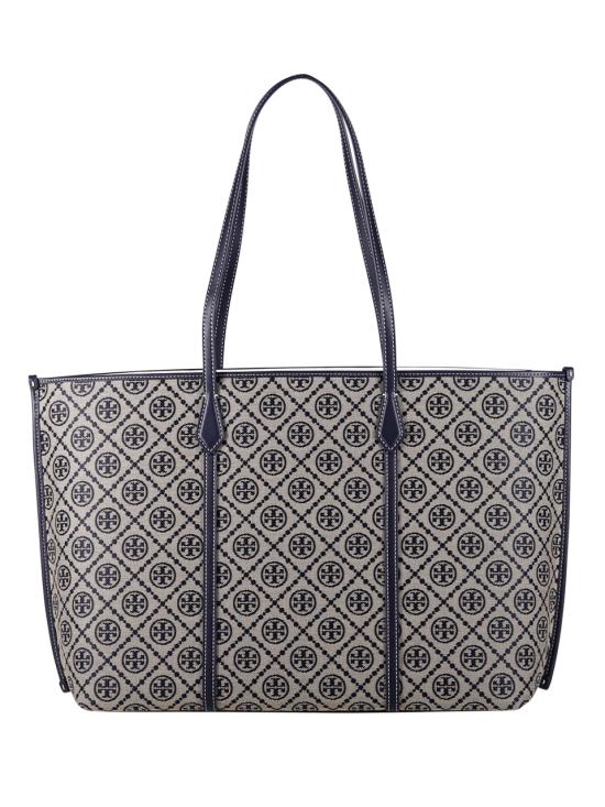 26SS 토리버치 숄더백 174279 405 TORY NAVY