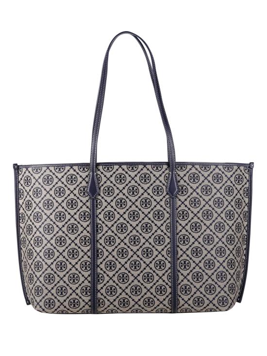26SS 토리버치 숄더백 174279 405 TORY NAVY - TORY BURCH