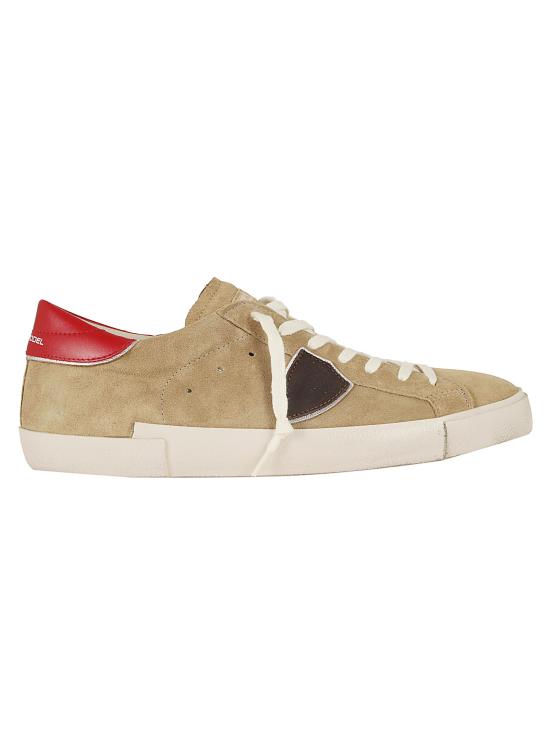 26SS 필립모델 스니커즈 PRLU XS21 XS21 DAIM MIXAGE