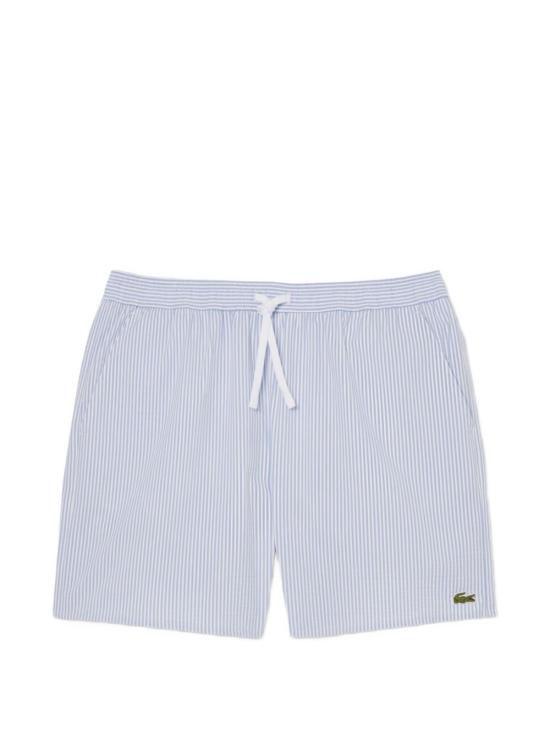 26SS 라코스테 스윔팬츠 MH9089 7PM