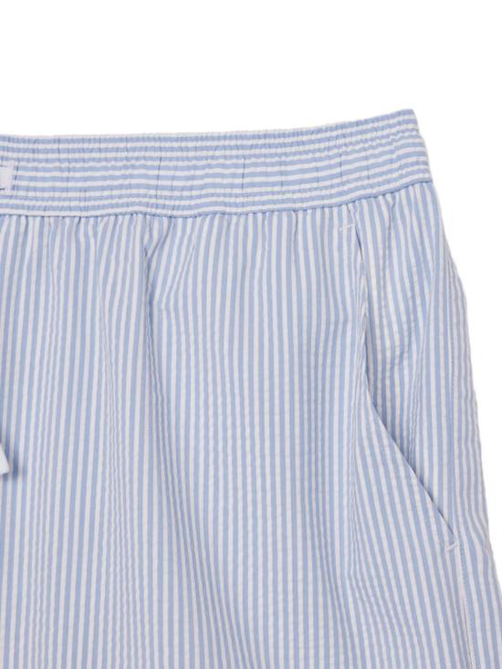 26SS 라코스테 스윔팬츠 MH9089 7PM - LACOSTE