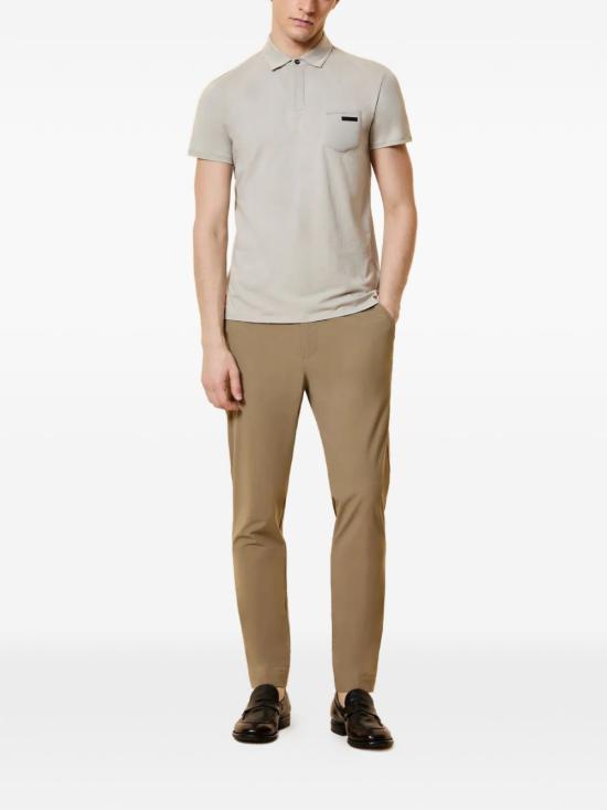 26SS 알알디 스트레이트 팬츠 26302 SURFLEX86 - RRD