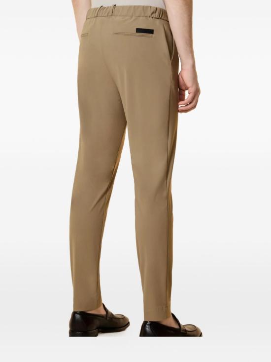 26SS 알알디 스트레이트 팬츠 26302 SURFLEX86 - RRD