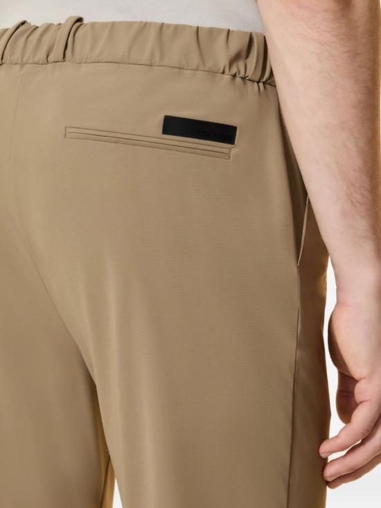 26SS 알알디 스트레이트 팬츠 26302 SURFLEX86 - RRD