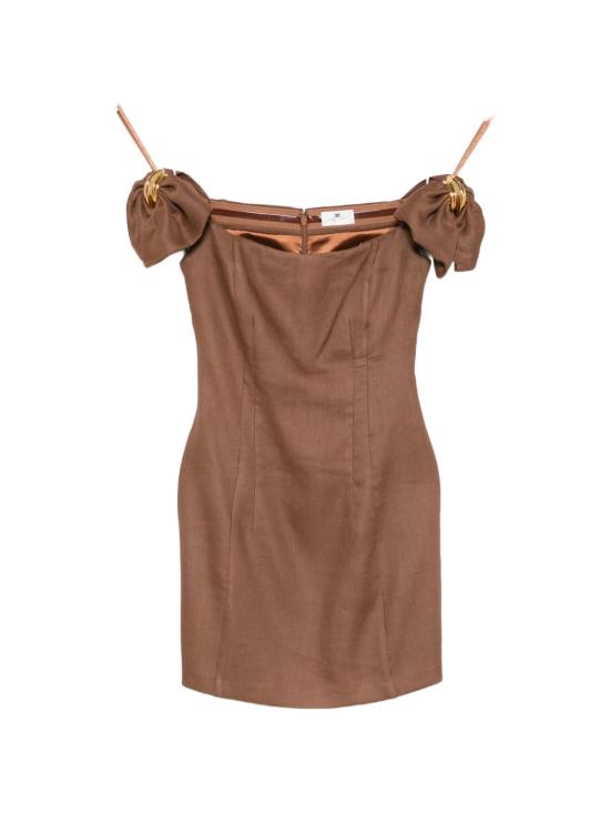 26SS 엘리자베타프랜치 미디 원피스 AB96862E2 600