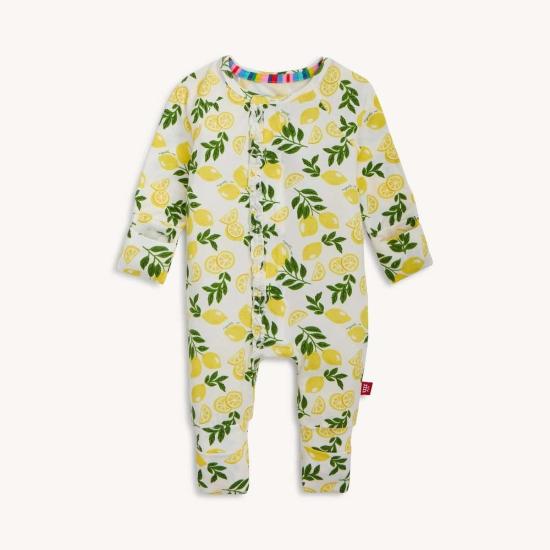  [키즈] Magnetic Me 라운지 웨어 마그네틱 미 심플리 더 제스트 모달 마그네틱 커버올