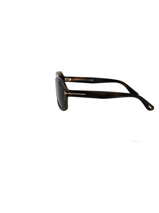 26SS 톰포드 선글라스 FT1335 55N havana - TOMFORD