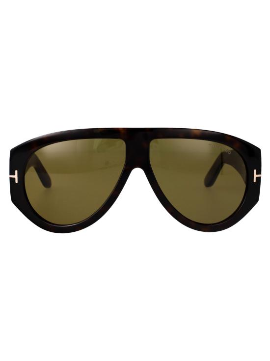 26SS 톰포드 선글라스 FT1044 52N havana