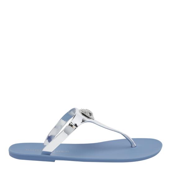 26SS 커트가이거 샌들 9796367979 SILVER Silver